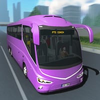 Public Transport Simulator - C thumb