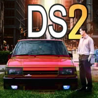 Dogan Simulator 2 thumb