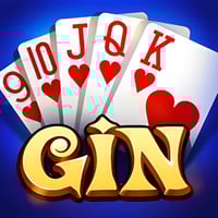 Gin Rummy thumb