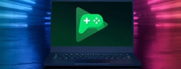 Playing Android Games on PC: Introducing Google Play Games thumb