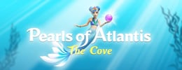 Adventure Awaits Beneath the Waves in Pearls of Atlantis thumb