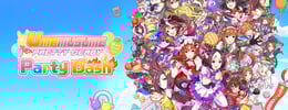 Uma Musume: Pretty Derby - What is it and what to expect thumb