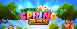 OnlineMahjong.com - Your One-Stop Site For The Best Mahjong Games thumb