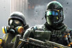 Modern Combat 5 thumb