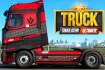 Truck Simulator: Ultimate thumb