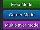 Selecting a game mode 