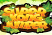 Super Kong Jump - Monkey Bros & Banana Forest Tale thumb