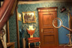 Mansion of Puzzles thumb