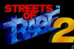 Streets of Rage 2 Classic thumb