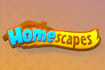 Homescapes thumb