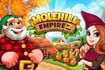 Molehill Empire 2 thumb