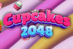 2048 Cupcakes thumb