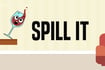 Spill It! thumb