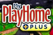 My PlayHome Plus thumb