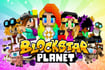 Block Star Planet thumb