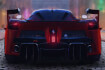 Asphalt 9: Legends thumb