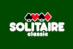 Solitaire Classic thumb