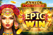 Aztec Fortunes thumb