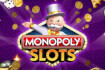Monopoly Slots thumb