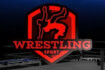 Real Wrestling Champions 2021 thumb