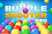 Bubble Shooter Pro thumb