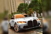 Driving School Simulator : EVO thumb