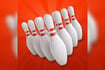 Bowling 3D Pro thumb