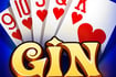 Gin Rummy thumb