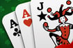 Rummy Palace - Cards and Fun thumb