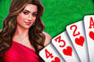 Rummy Gold (With Fast Rummy) thumb