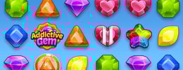 What Makes Match-3 Games so Addictively Fun?_thumb