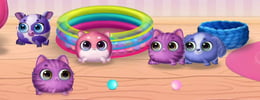4 Adorable Pet Games You Should Play_thumb