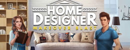 Top 4 Home Design Games You Can Play for Free_thumb
