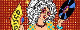 5 Fun Coloring Games to Unleash Your Inner Artist_thumb