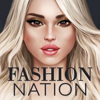 Fashion Nation: Style & Fame thumb