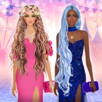 Covet Fashion thumb