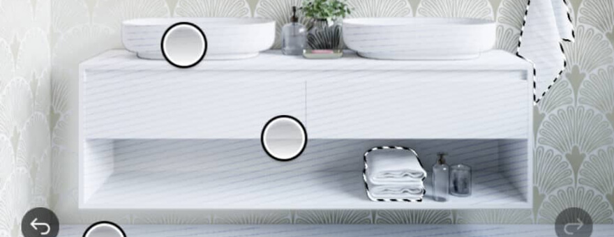 Redecor - Home Design Game thumb