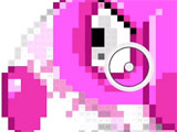Color by Number: Coloring Game gameplay
