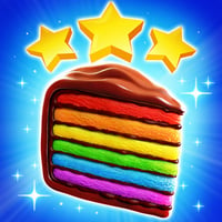 Cookie Jam™ Match 3 Games thumb