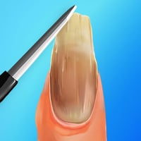 Nail Salon 3D thumb