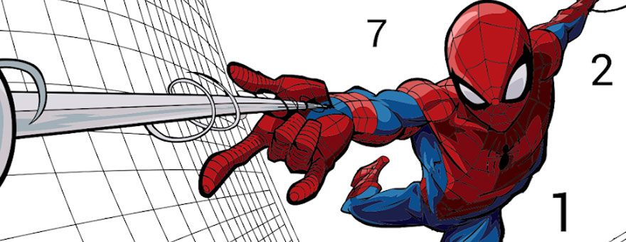 Happy Color®: Coloring Book thumb