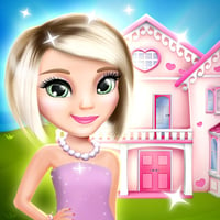 Dollhouse Decorating Games thumb