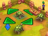 Zoo 2: Animal Park turtles