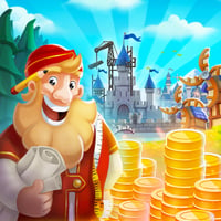 Idle Kingdom Builder thumb