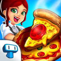 My Pizza Shop: Management Game thumb