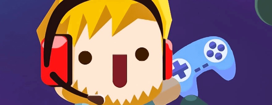 Vlogger Go Viral: Tuber Life thumb