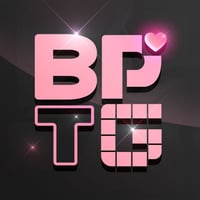 BLACKPINK THE GAME thumb