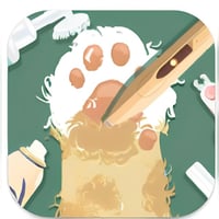 A Little To The Left thumb