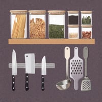 Find Sort Match thumb