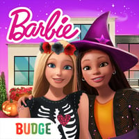 Barbie Dreamhouse Adventures thumb